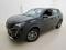 preview Peugeot 2008 #0