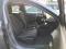 preview Peugeot 208 #5
