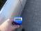 preview Audi A6 #5