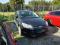 preview Ford Focus #1