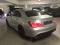 preview Mercedes CLA 220 #3