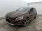 preview Volvo V60 Cross Country #0