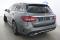 preview Mercedes C 180 #4