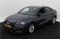 preview Audi A3 #0