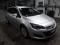 preview Opel Astra #1