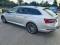 preview Skoda Superb #2