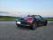 preview Porsche Boxster #2