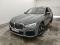 preview BMW 745 #0