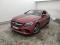 preview Mercedes C 200 #0
