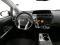 preview Toyota Prius+ #4
