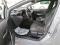 preview Toyota Corolla #5