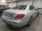 preview Mercedes E 200 #1