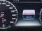 preview Mercedes E 200 #4