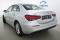 preview Mercedes A 180 #4