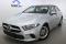 preview Mercedes A 180 #1