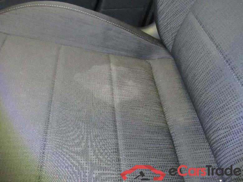 SKODA Superb Combi (3V5)(06.2015->) DE - Kb5 2.0 TDI EU6d-T, Ambit #6