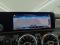 preview Mercedes CLA 180 #5