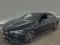 preview Mercedes CLA 180 #0