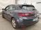 preview Renault Megane #3