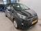 preview Kia Picanto #1