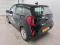 preview Kia Picanto #2