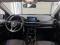 preview Kia Picanto #5