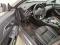 preview Mercedes CLA 200 Shooting Brake #4