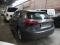 preview Mercedes A 180 #3