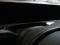 preview Mercedes A 180 #5