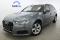 preview Audi A4 #1