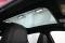 preview Peugeot 208 #6