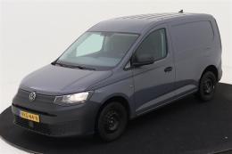 VOLKSWAGEN Caddy Cargo 2.0 TDI Economy Bns