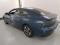 preview Peugeot 508 #3