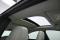 preview Mercedes CLA 180 #6