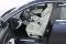 preview Mercedes CLA 180 #5