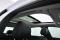 preview Mercedes E 200 #6