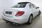 preview Mercedes E 200 #3