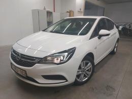 OPEL - ASTRA 1.0 Turbo 106PK ECOTEC S/S Edition Business Pack * PETROL *