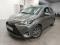 preview Toyota Yaris #0