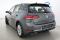 preview Volkswagen Golf #4