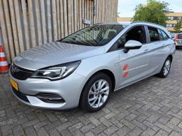 OPEL Astra Sports Tourer 1.2 Bns Edition