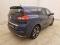 preview Renault Grand Scenic #3