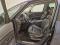 preview Renault Grand Scenic #5