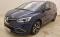 preview Renault Grand Scenic #0