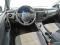 preview Toyota Auris Touring Sports #1