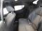 preview Toyota C-HR #5