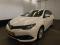 preview Toyota Auris Touring Sports #0