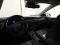 preview Toyota Auris Touring Sports #1