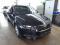 preview Skoda Superb #1