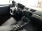 preview Skoda Superb #4